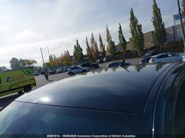 Продажа на аукционе авто 2021 Ford Ranger Xl/xlt/lariat, vin: 1FTER1FH8MLD59759, номер лота: 40091514