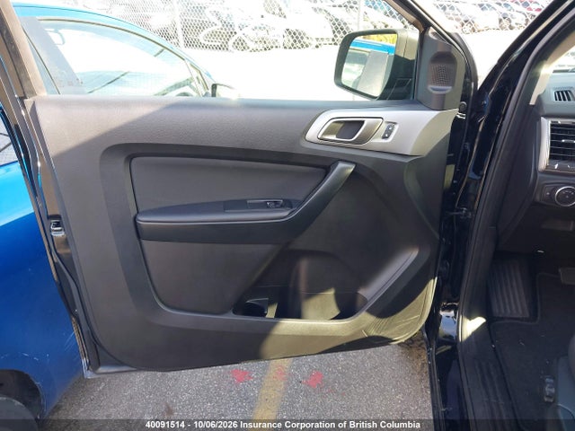 Продажа на аукционе авто 2021 Ford Ranger Xl/xlt/lariat, vin: 1FTER1FH8MLD59759, номер лота: 40091514