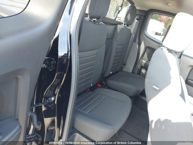 Продажа на аукционе авто 2021 Ford Ranger Xl/xlt/lariat, vin: 1FTER1FH8MLD59759, номер лота: 40091514