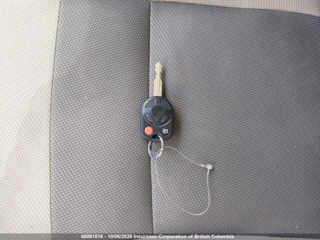 Aukcja sprzedaży 2008 Ford Escape Xlt, vin: 1FMCU93198KA35948, numer aukcji: 40091516