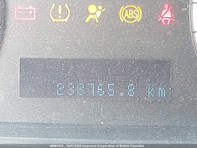 Aukcja sprzedaży 2008 Ford Escape Xlt, vin: 1FMCU93198KA35948, numer aukcji: 40091516