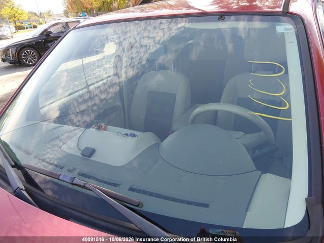 Aukcja sprzedaży 2008 Ford Escape Xlt, vin: 1FMCU93198KA35948, numer aukcji: 40091516