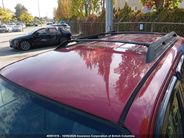 Aukcja sprzedaży 2008 Ford Escape Xlt, vin: 1FMCU93198KA35948, numer aukcji: 40091516