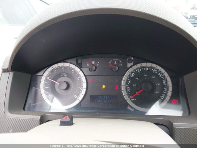 Aukcja sprzedaży 2008 Ford Escape Xlt, vin: 1FMCU93198KA35948, numer aukcji: 40091516