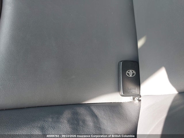 40088763 :رقم المزاد ، JTDZN3EU7D3199395 vin ، 2013 Toyota Prius V مزاد بيع