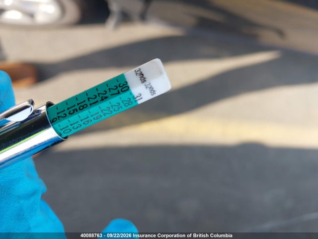 40088763 :رقم المزاد ، JTDZN3EU7D3199395 vin ، 2013 Toyota Prius V مزاد بيع