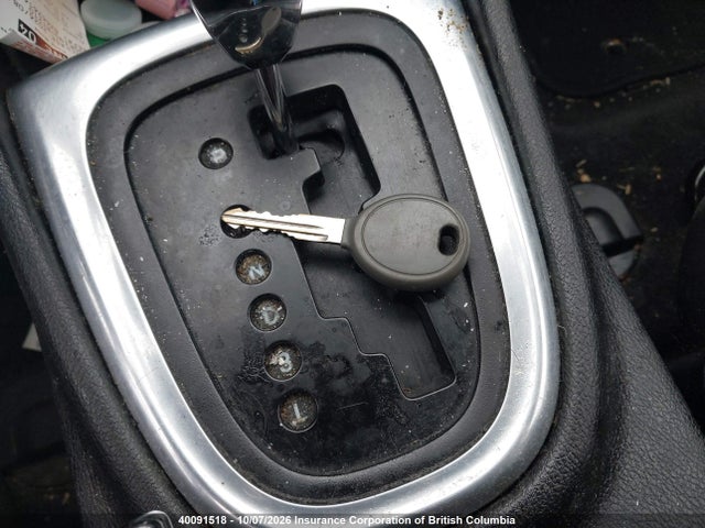 2013 Dodge Avenger მანქანა იყიდება აუქციონზე, vin: 1C3CDZAB6DN692977, აუქციონის ნომერი: 40091518