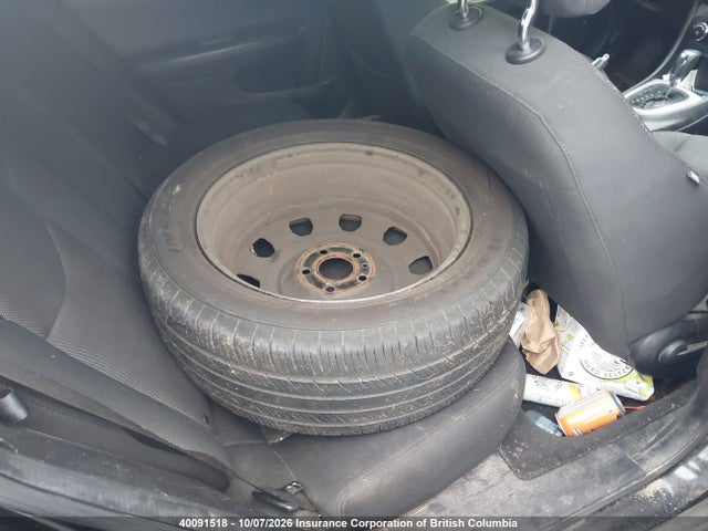 2013 Dodge Avenger მანქანა იყიდება აუქციონზე, vin: 1C3CDZAB6DN692977, აუქციონის ნომერი: 40091518