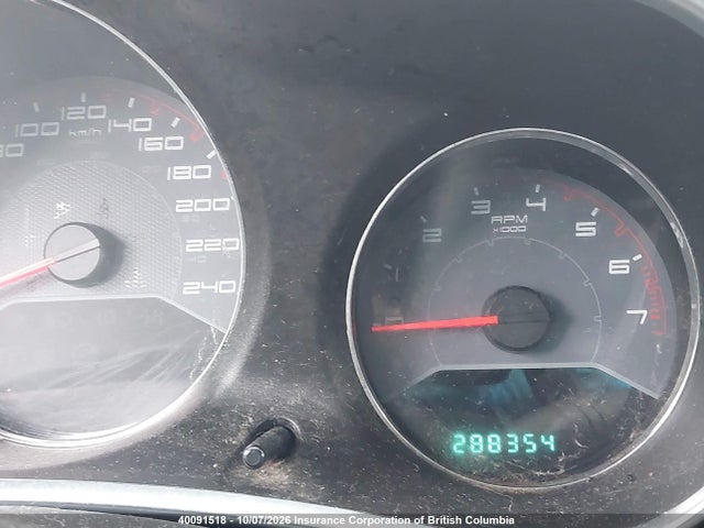 2013 Dodge Avenger მანქანა იყიდება აუქციონზე, vin: 1C3CDZAB6DN692977, აუქციონის ნომერი: 40091518