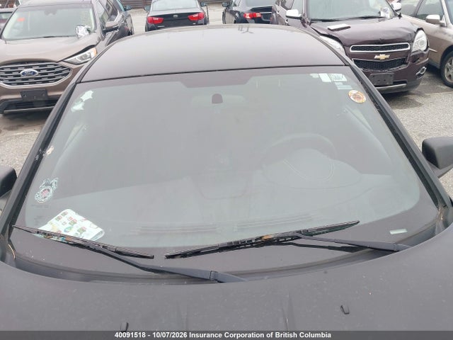 2013 Dodge Avenger მანქანა იყიდება აუქციონზე, vin: 1C3CDZAB6DN692977, აუქციონის ნომერი: 40091518
