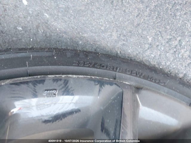 Honda Civic 2021 2HGFC2F81MH011960 Image 19