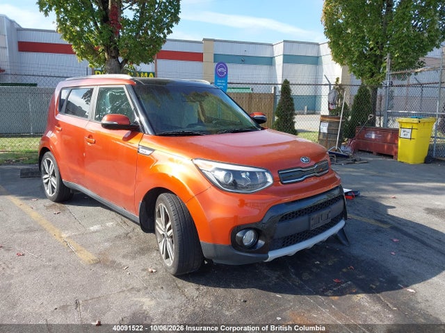 2019 KNDJP3A56K7661117 главное изображение