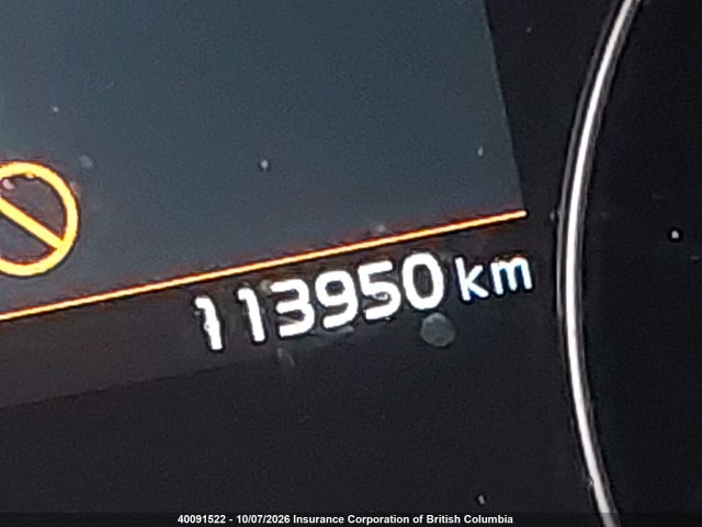 Aukcja sprzedaży 2019 Kia Soul, vin: KNDJP3A56K7661117, numer aukcji: 40091522