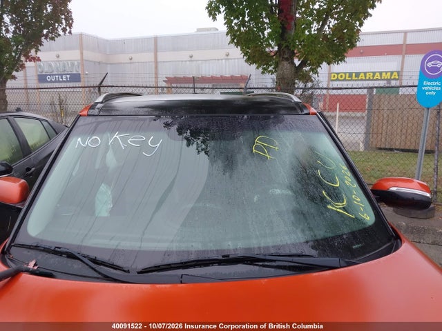 Aukcja sprzedaży 2019 Kia Soul, vin: KNDJP3A56K7661117, numer aukcji: 40091522