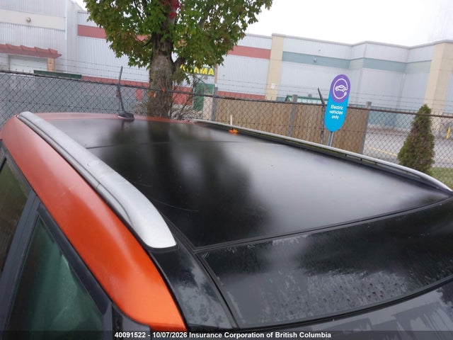 Aukcja sprzedaży 2019 Kia Soul, vin: KNDJP3A56K7661117, numer aukcji: 40091522