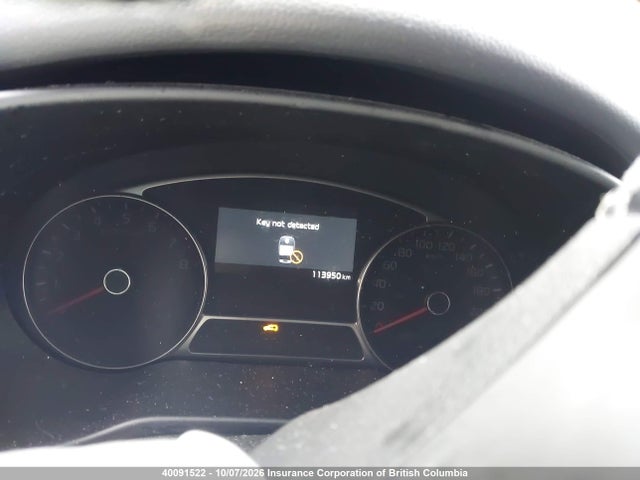 Aukcja sprzedaży 2019 Kia Soul, vin: KNDJP3A56K7661117, numer aukcji: 40091522