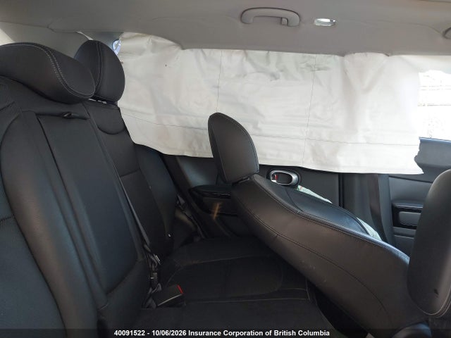 Aukcja sprzedaży 2019 Kia Soul, vin: KNDJP3A56K7661117, numer aukcji: 40091522