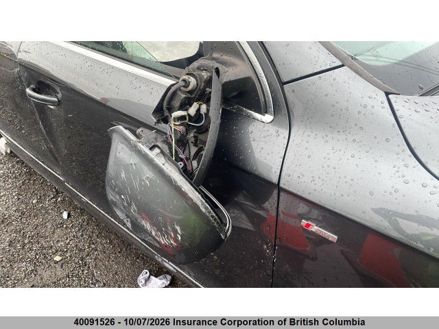 40091526 :رقم المزاد ، WA1MGCFE1BD003819 vin ، 2011 Audi Q7 مزاد بيع