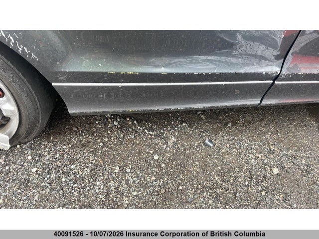 40091526 :رقم المزاد ، WA1MGCFE1BD003819 vin ، 2011 Audi Q7 مزاد بيع