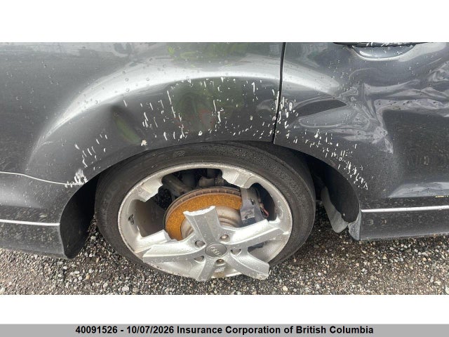 40091526 :رقم المزاد ، WA1MGCFE1BD003819 vin ، 2011 Audi Q7 مزاد بيع
