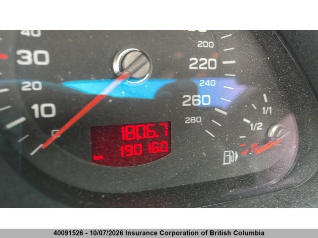 40091526 :رقم المزاد ، WA1MGCFE1BD003819 vin ، 2011 Audi Q7 مزاد بيع