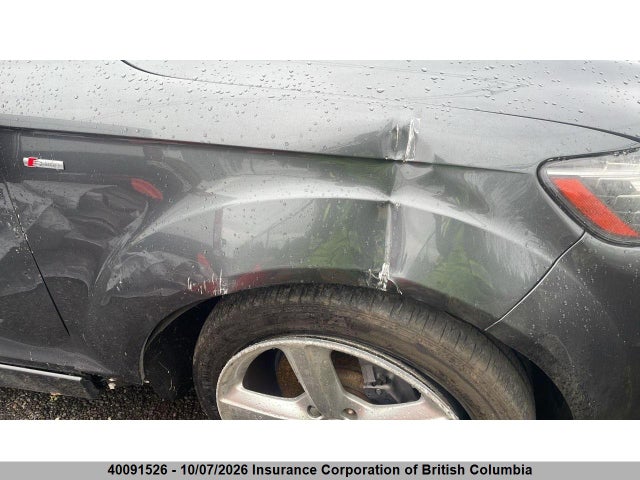 40091526 :رقم المزاد ، WA1MGCFE1BD003819 vin ، 2011 Audi Q7 مزاد بيع
