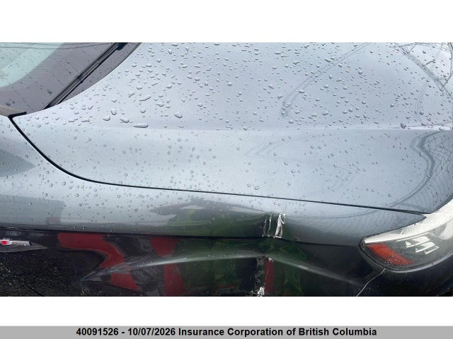 40091526 :رقم المزاد ، WA1MGCFE1BD003819 vin ، 2011 Audi Q7 مزاد بيع