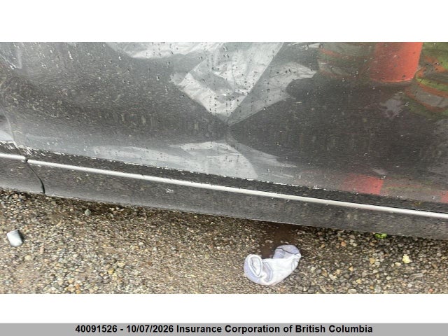 40091526 :رقم المزاد ، WA1MGCFE1BD003819 vin ، 2011 Audi Q7 مزاد بيع