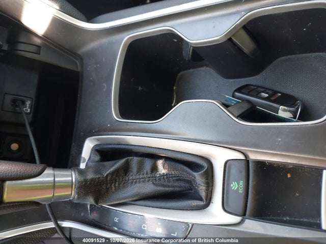 Продаж на аукціоні авто 2019 Honda Accord Lx, vin: 1HGCV1F17KA805402, номер лоту: 40091529