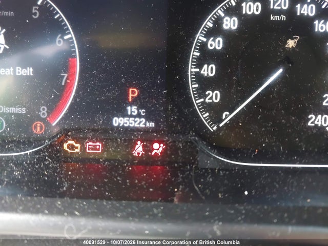 Продаж на аукціоні авто 2019 Honda Accord Lx, vin: 1HGCV1F17KA805402, номер лоту: 40091529