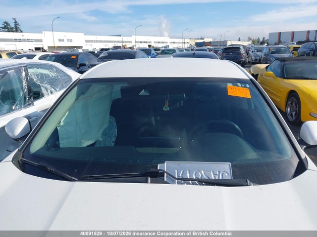 Продаж на аукціоні авто 2019 Honda Accord Lx, vin: 1HGCV1F17KA805402, номер лоту: 40091529