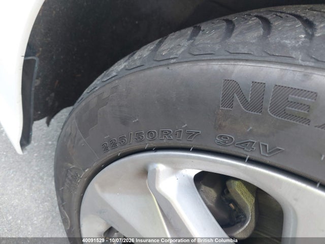 Продаж на аукціоні авто 2019 Honda Accord Lx, vin: 1HGCV1F17KA805402, номер лоту: 40091529