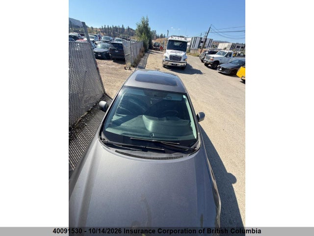 Продажа на аукционе авто 2013 Honda Civic, vin: 2HGFB2F76DH000351, номер лота: 40091530