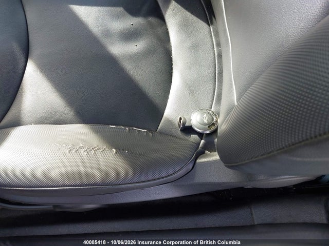 Aukcja sprzedaży 2012 Mini Cooper Clubman, vin: WMWZF3C50CT189165, numer aukcji: 40085418