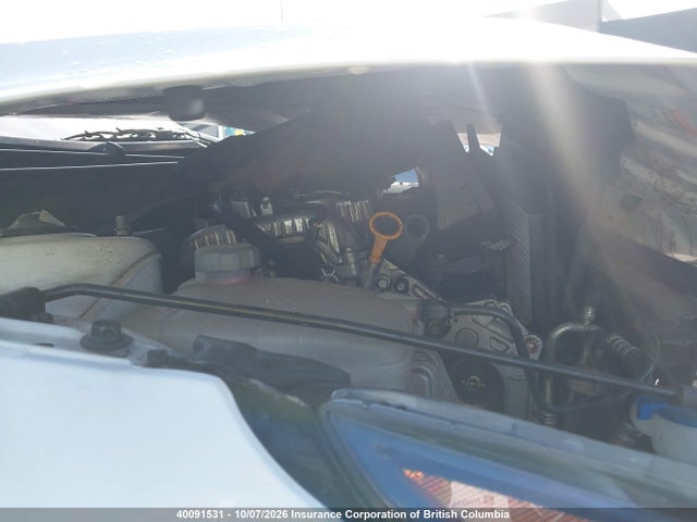 Hyundai Elantra Limited 2022 KMHLN4AJXNU028994 Image 10