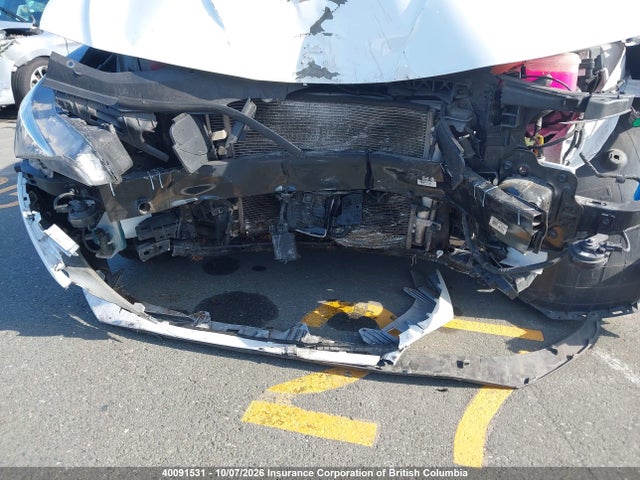 Hyundai Elantra Limited 2022 KMHLN4AJXNU028994 Image 12