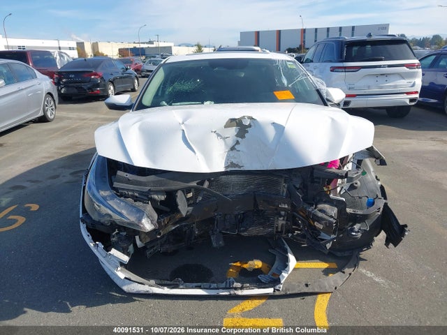 Hyundai Elantra Limited 2022 KMHLN4AJXNU028994 Image 13