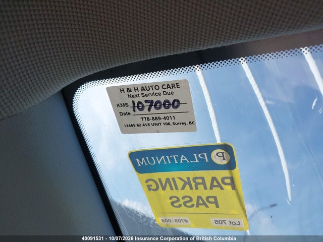 Hyundai Elantra Limited 2022 KMHLN4AJXNU028994 Image 16