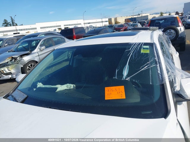 Hyundai Elantra Limited 2022 KMHLN4AJXNU028994 Image 18