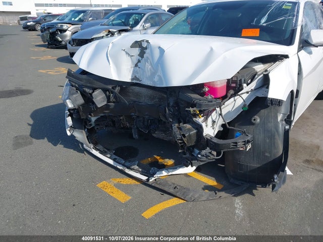 Hyundai Elantra Limited 2022 KMHLN4AJXNU028994 Image 6