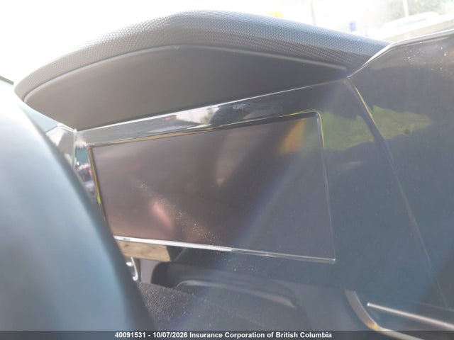 Hyundai Elantra Limited 2022 KMHLN4AJXNU028994 Image 7