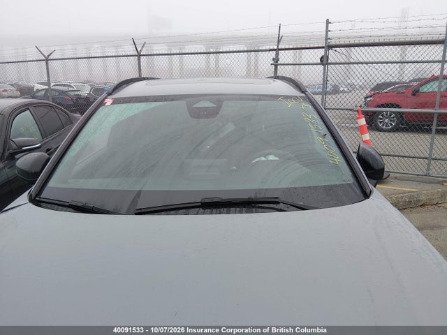 Honda CR-V 2023 2HKRS6H98PH202721 Image 18