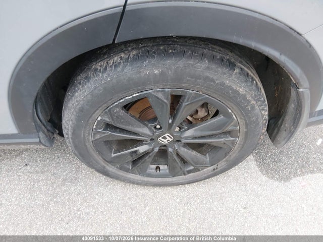 Honda CR-V 2023 2HKRS6H98PH202721 Image 20