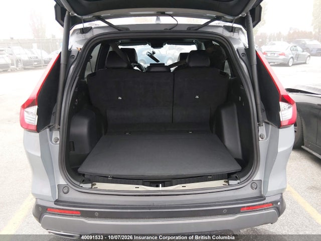 Honda CR-V 2023 2HKRS6H98PH202721 Image 21