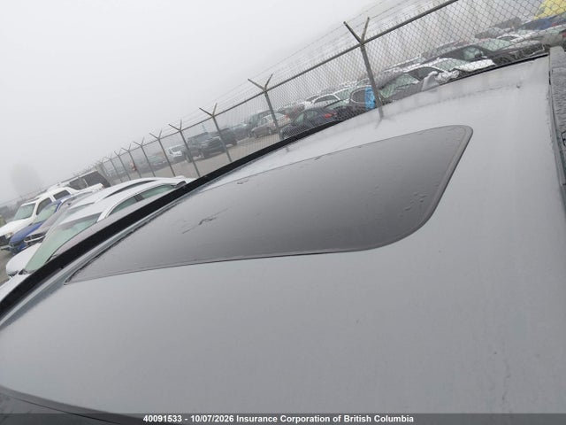 Honda CR-V 2023 2HKRS6H98PH202721 Image 22
