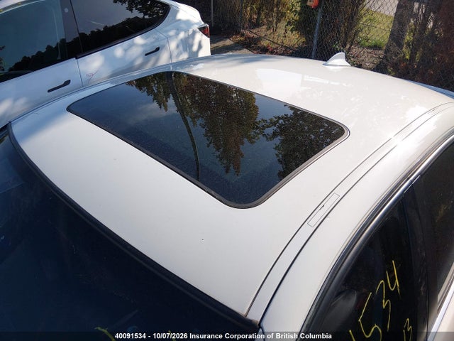Продаж на аукціоні авто 2006 Bmw 330i, vin: WBAVB33576PS18362, номер лоту: 40091534