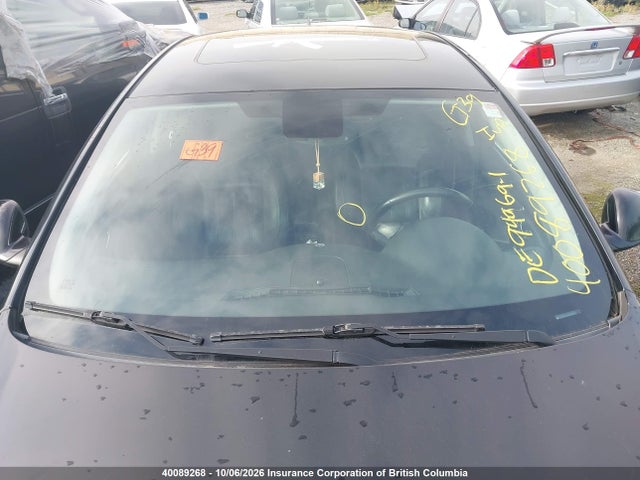 Продажа на аукционе авто 2011 Buick Regal Cxl, vin: 2G4GX5GVXB9187096, номер лота: 40089268