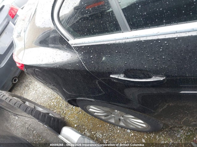 Продажа на аукционе авто 2011 Buick Regal Cxl, vin: 2G4GX5GVXB9187096, номер лота: 40089268