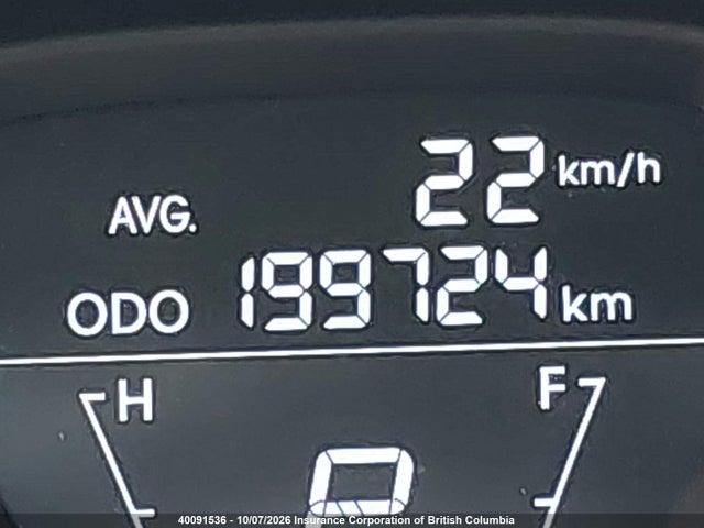 2011 Hyundai Elantra Gls/limited მანქანა იყიდება აუქციონზე, vin: 5NPDH4AE5BH057537, აუქციონის ნომერი: 40091536