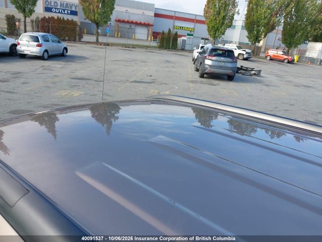 Aukcja sprzedaży 2003 Honda Cr-v, vin: JHLRD78823C812369, numer aukcji: 40091537
